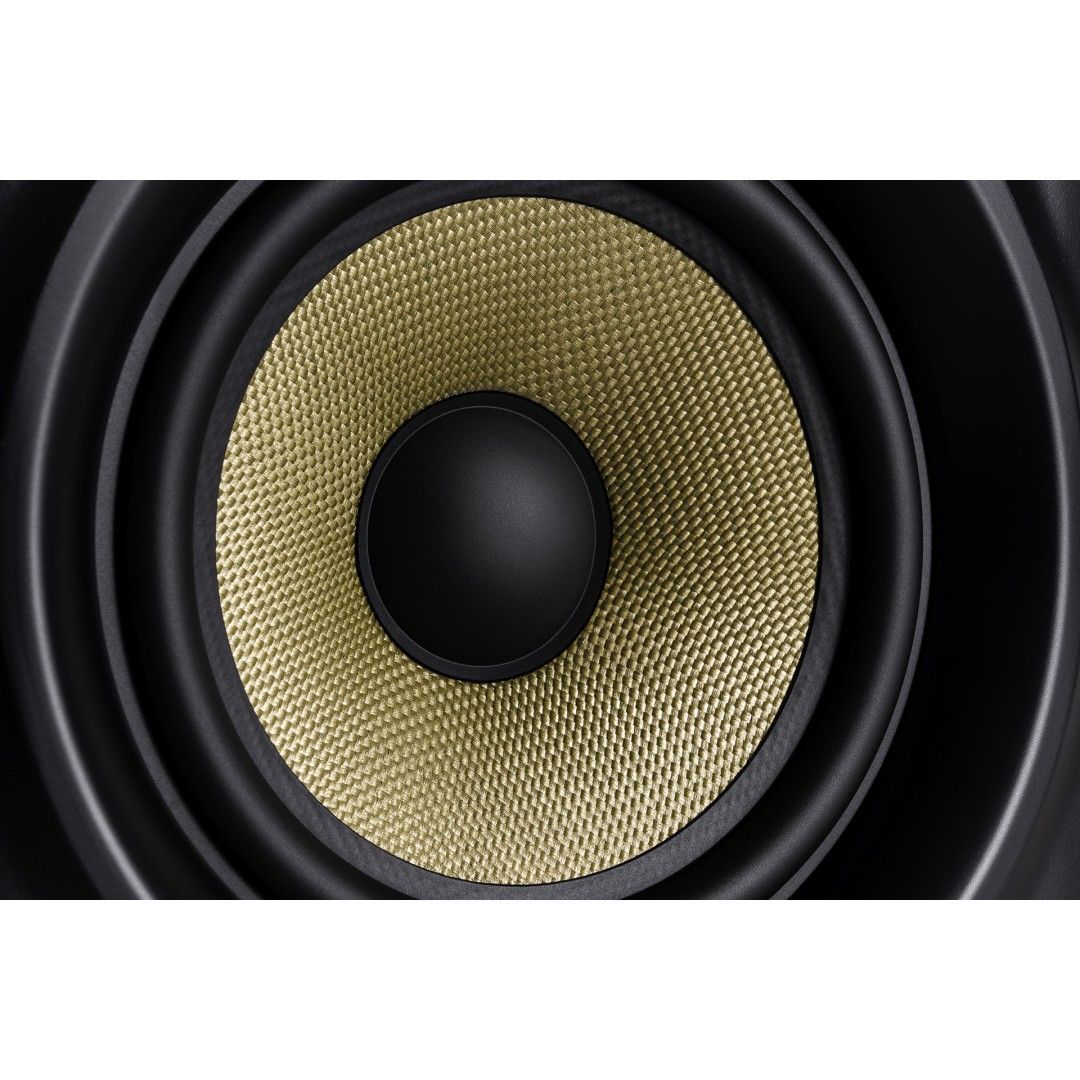 M-Audio Forty Sixty 4