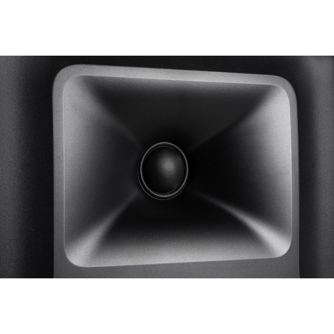 M-Audio Forty Sixty 5