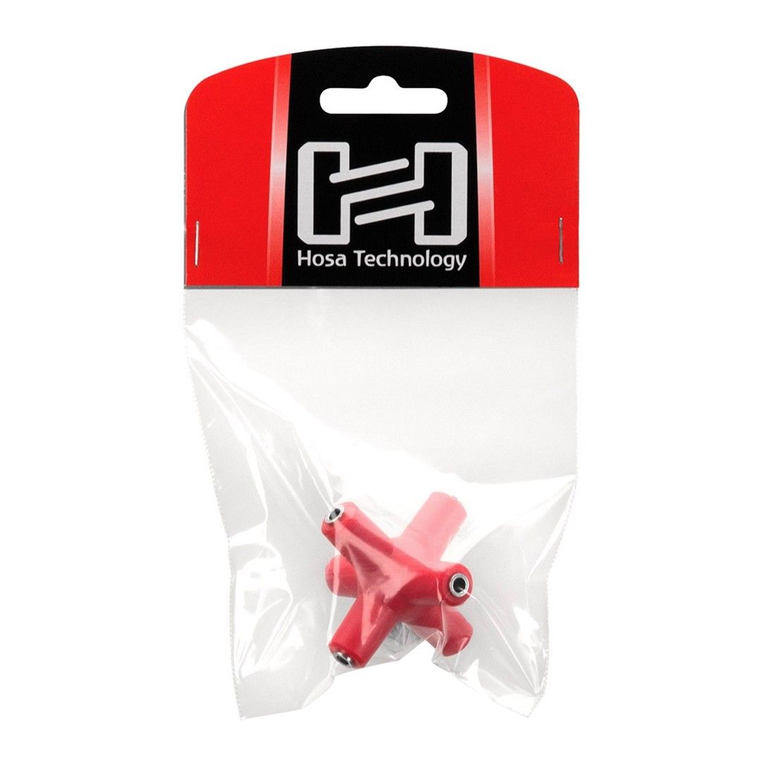 Hosa Knucklebones (GMM-105) 3