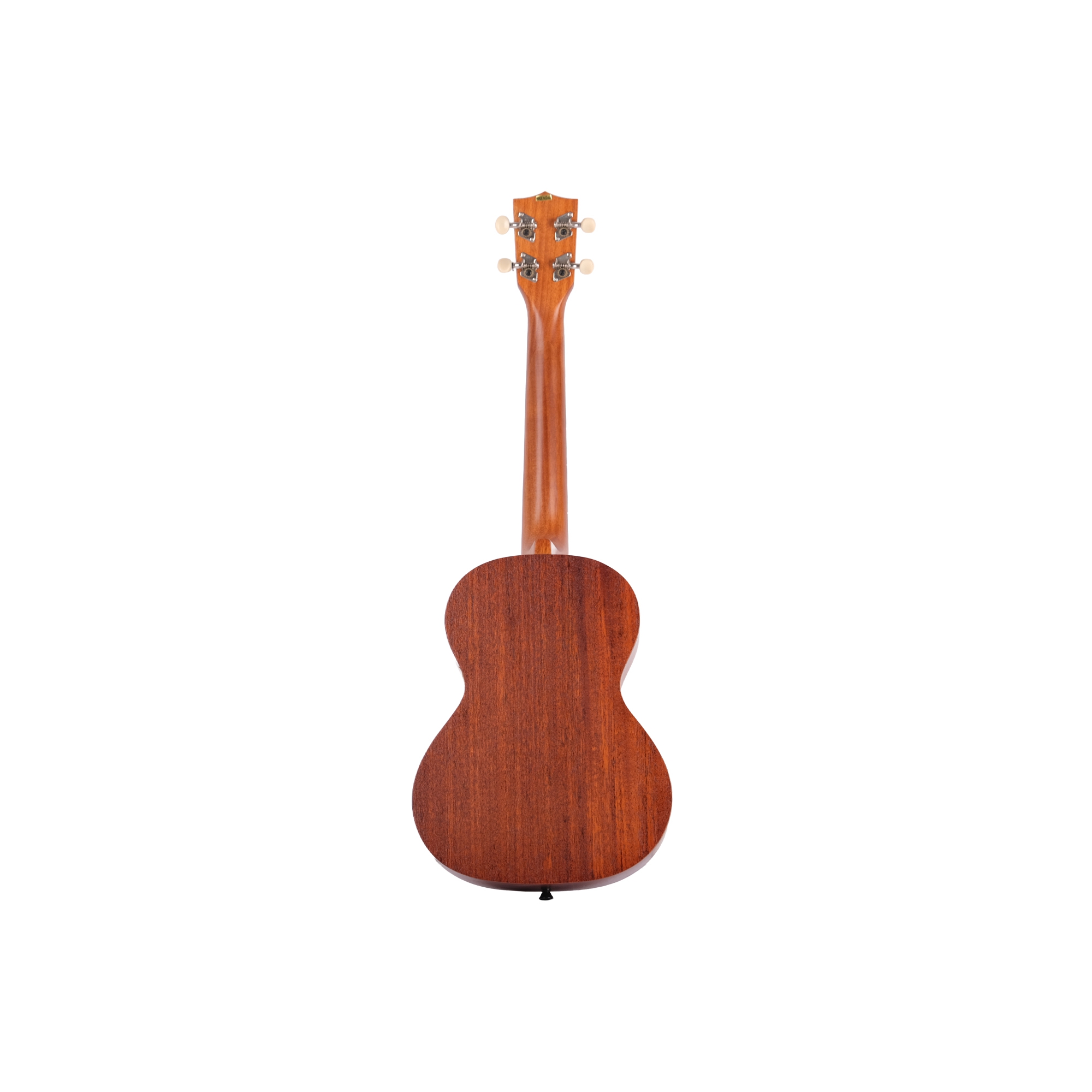 [Outlet] Kala MK-T/PACK Makala Tenor Ukulele (OL 23-23008) 2
