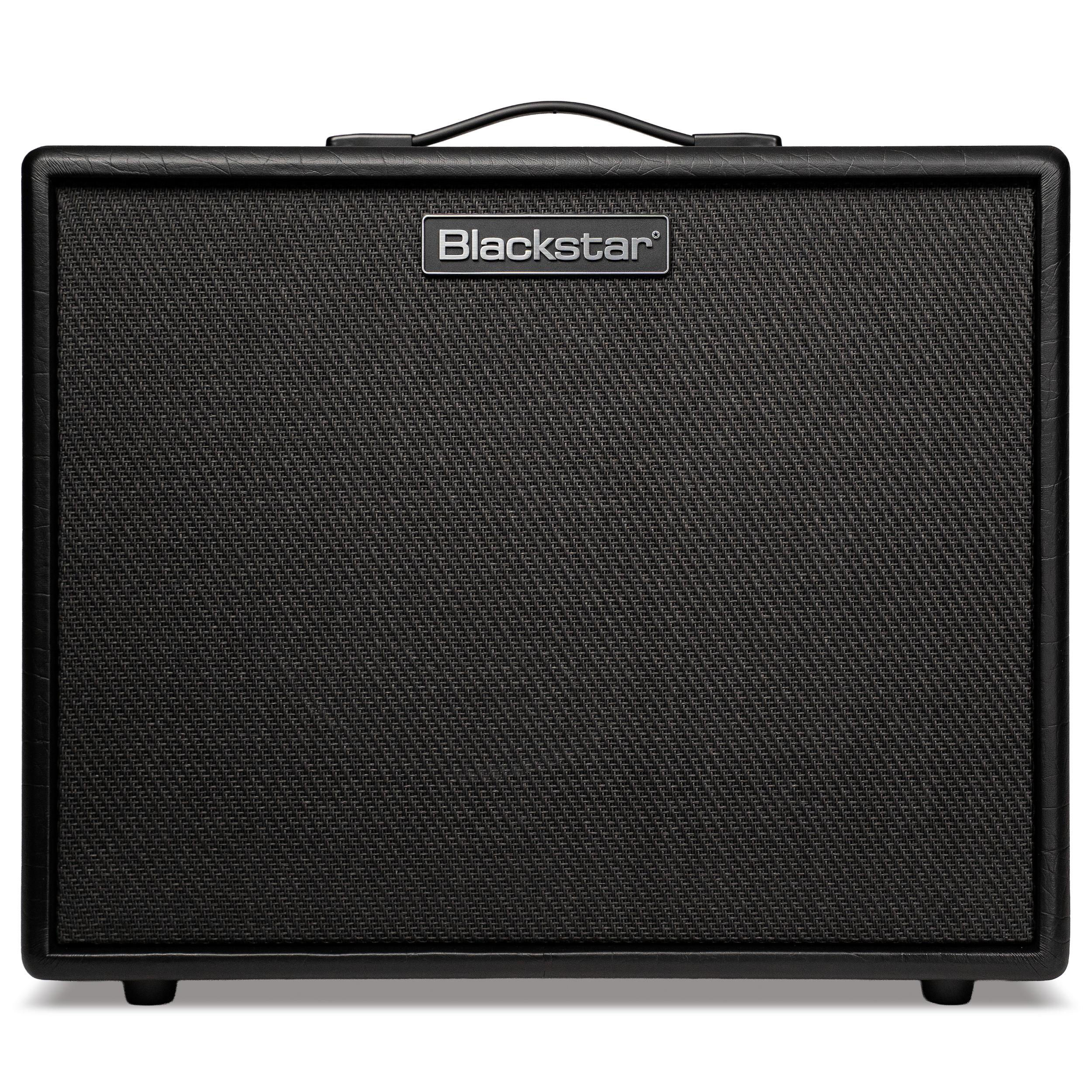 Blackstar Artist FR Special 1x12” Kabin 1