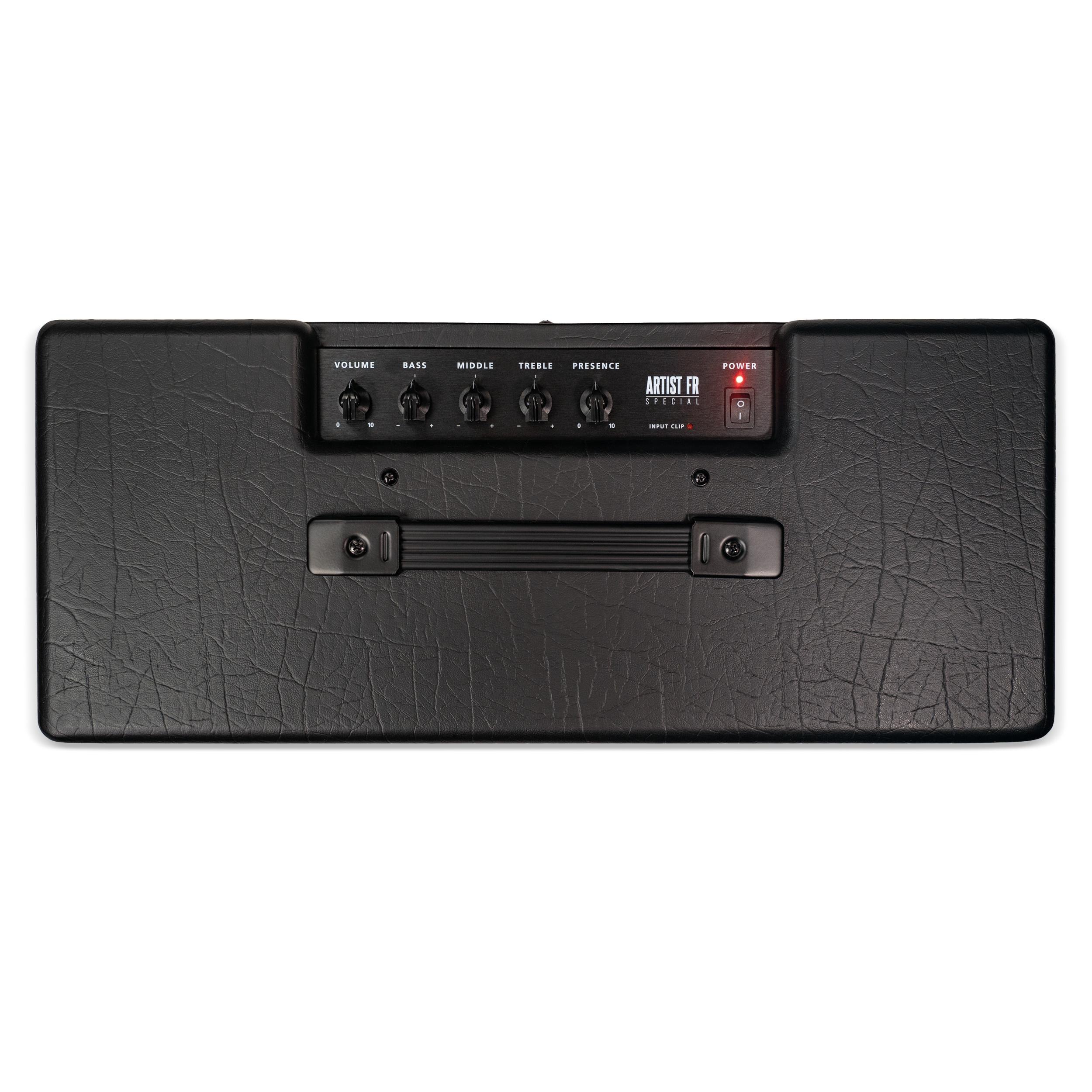 Blackstar Artist FR Special 1x12” Kabin 5