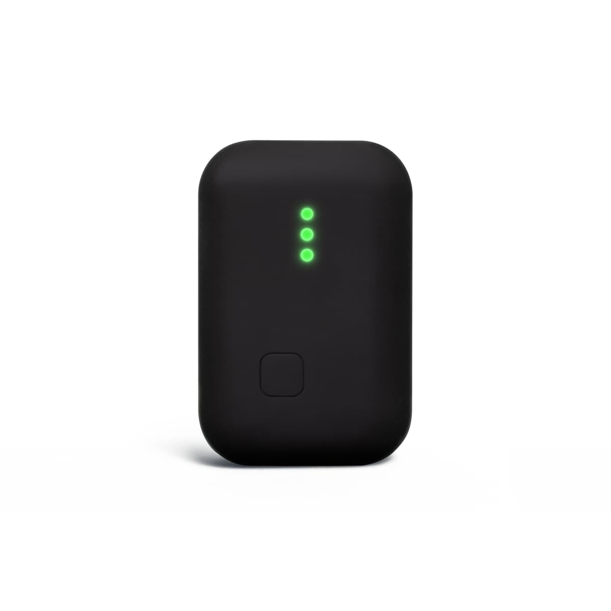 Zoom Instamic Pro Plus C Stereo-32 bit Float-Wireless Recorder 1