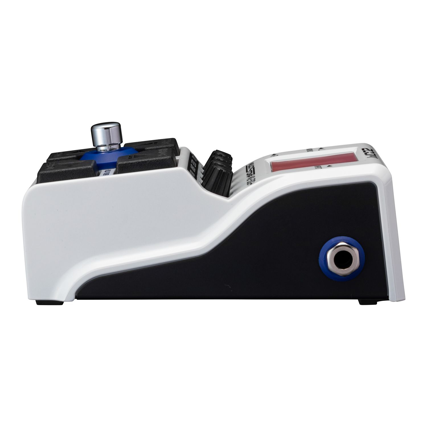 Zoom MS-50G+ MultiStomp Multi-Efekt Pedalı 2