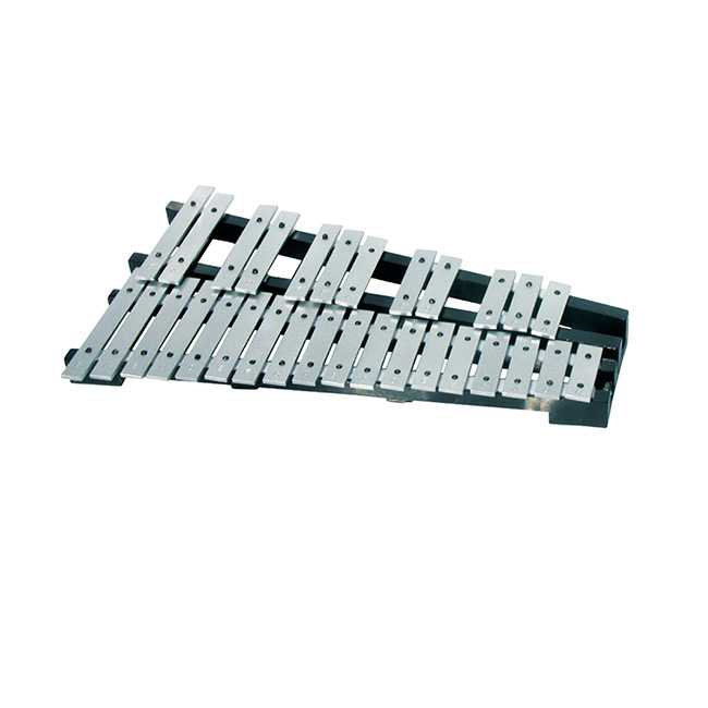 JINBAO JB4030 Glockenspiel 2