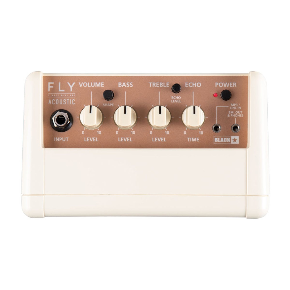 Blackstar Fly 3 Mini Stereo Pack Akustik Amfi 3