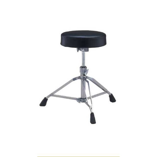 Yamaha DS840 Davul Taburesi 1