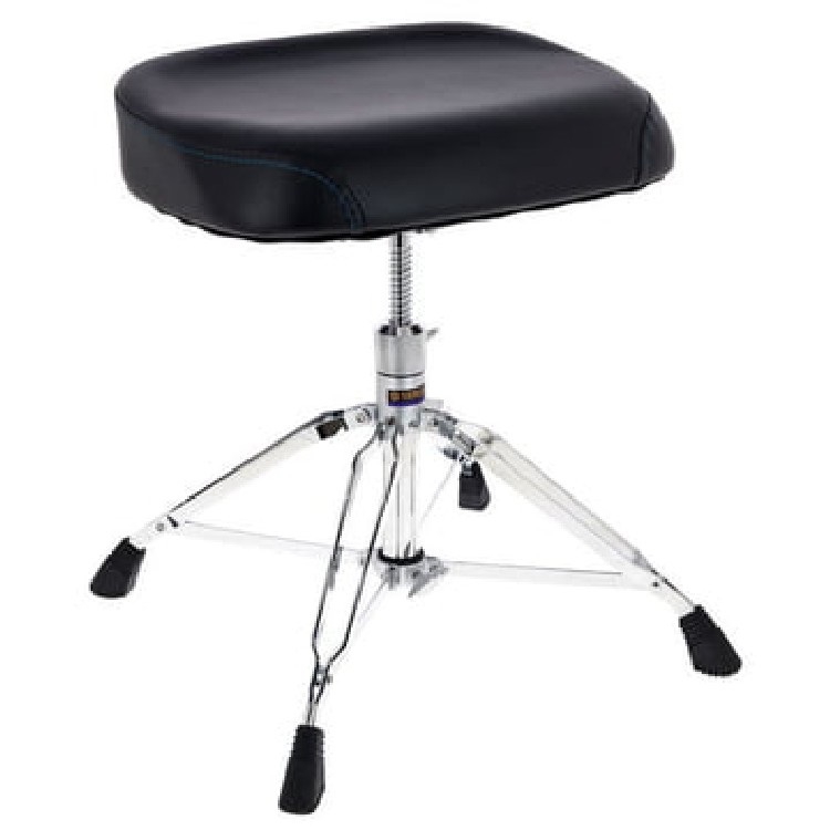 Yamaha JDS950 Davul Taburesi 1