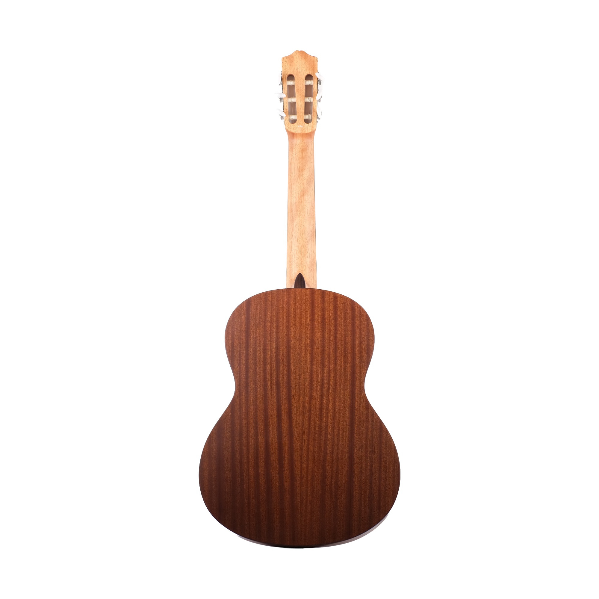 [Outlet] Cordoba C3M Klasik Gitar (OL 23-23308) 2