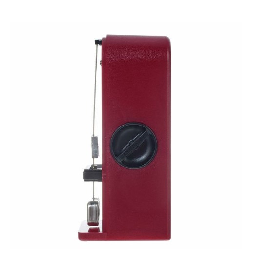 Wittner 890141 Taktell Piccolino Metronom 4