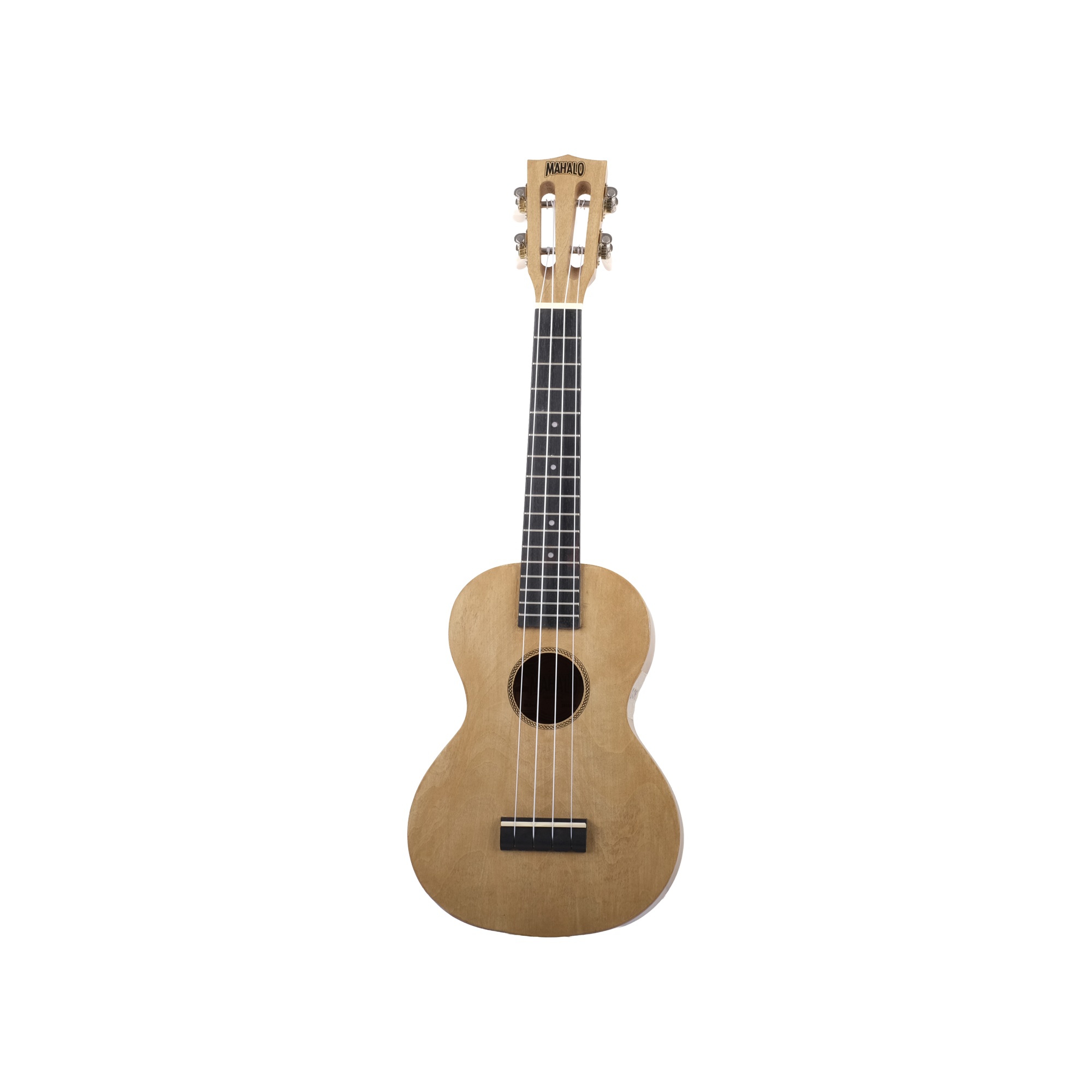 [Outlet] Mahalo ML2SD Concert Ukulele (Sand Dune) (OL 23-23051) 1