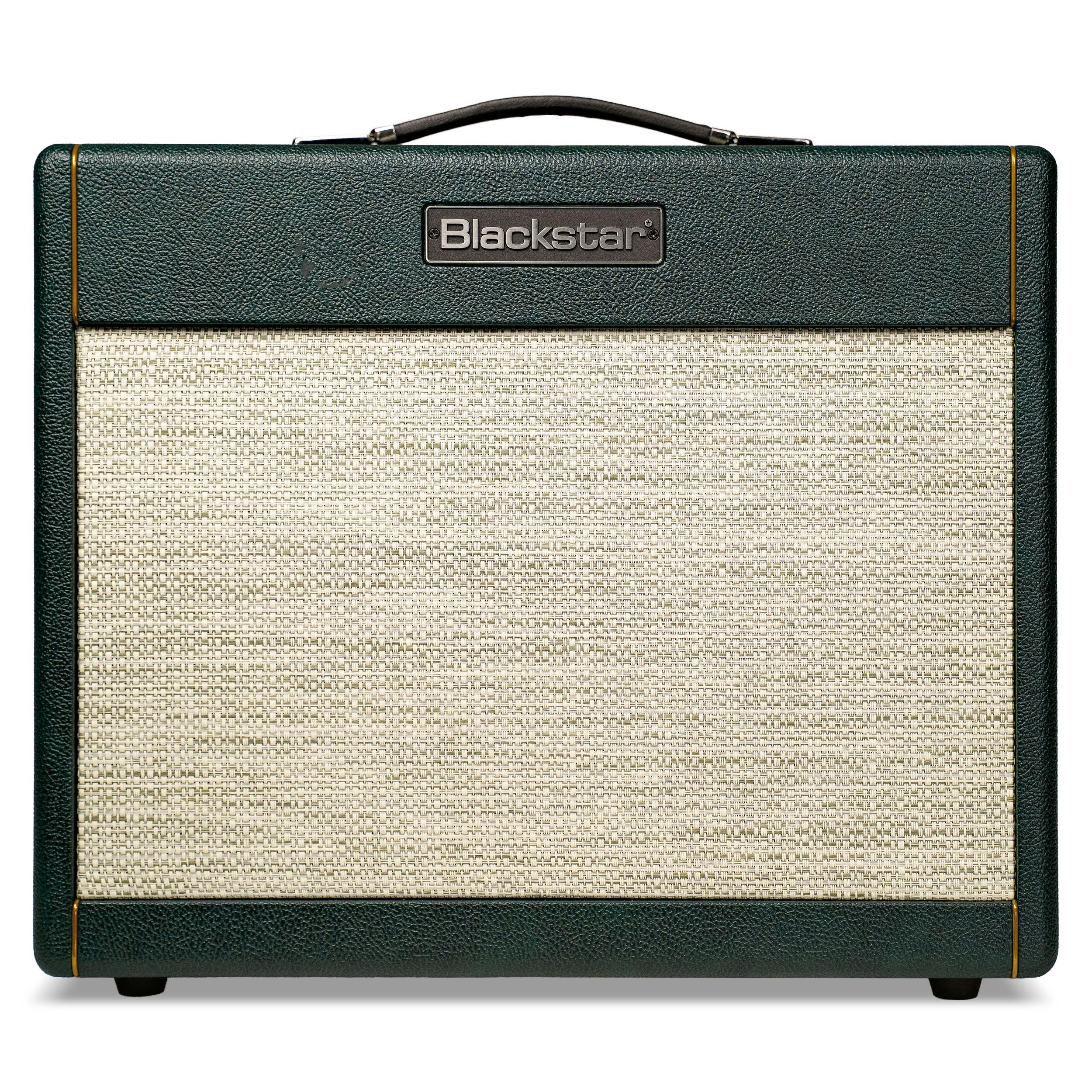 Blackstar TV-10 B 1x12” Kabin 1