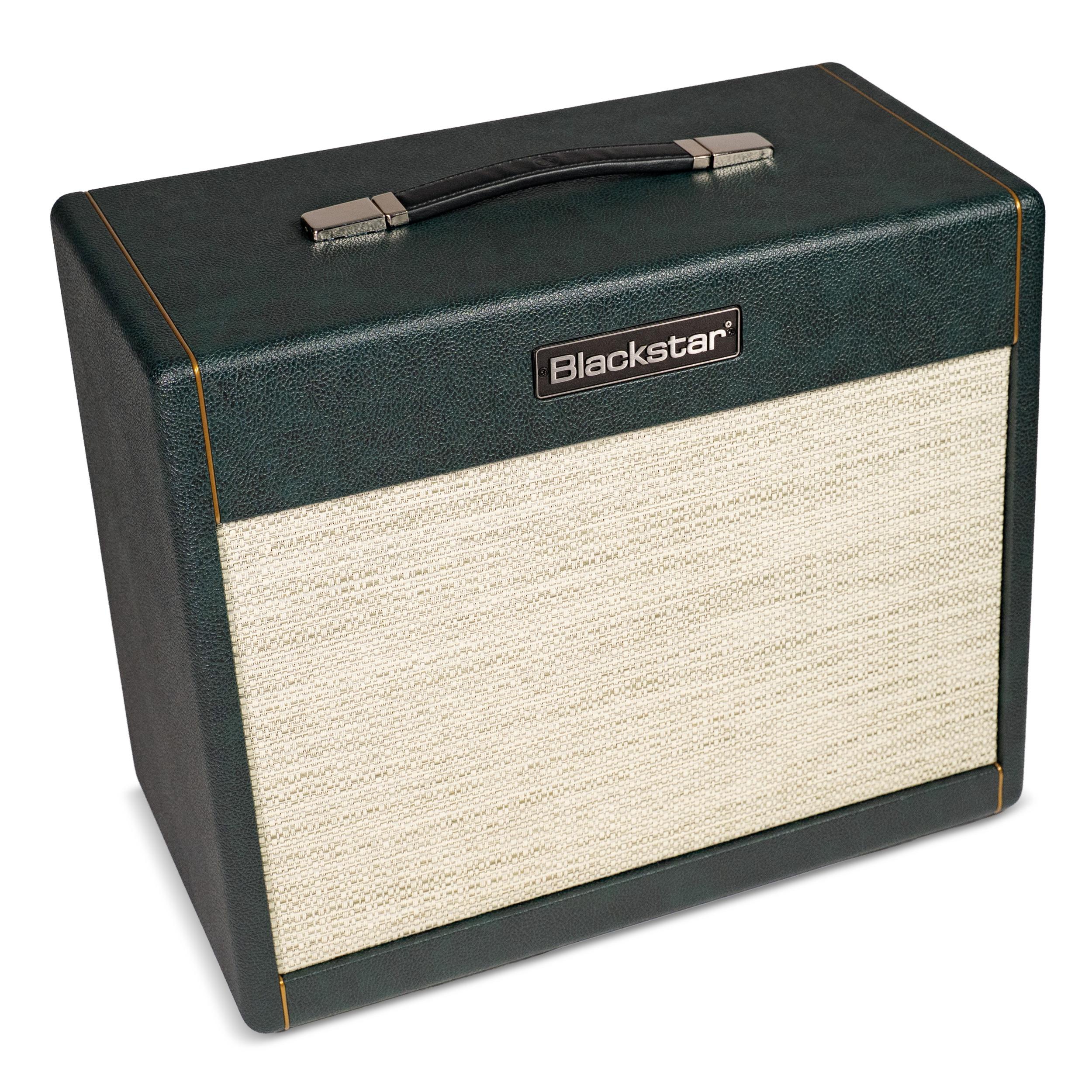 Blackstar TV-10 B 1x12” Kabin 2