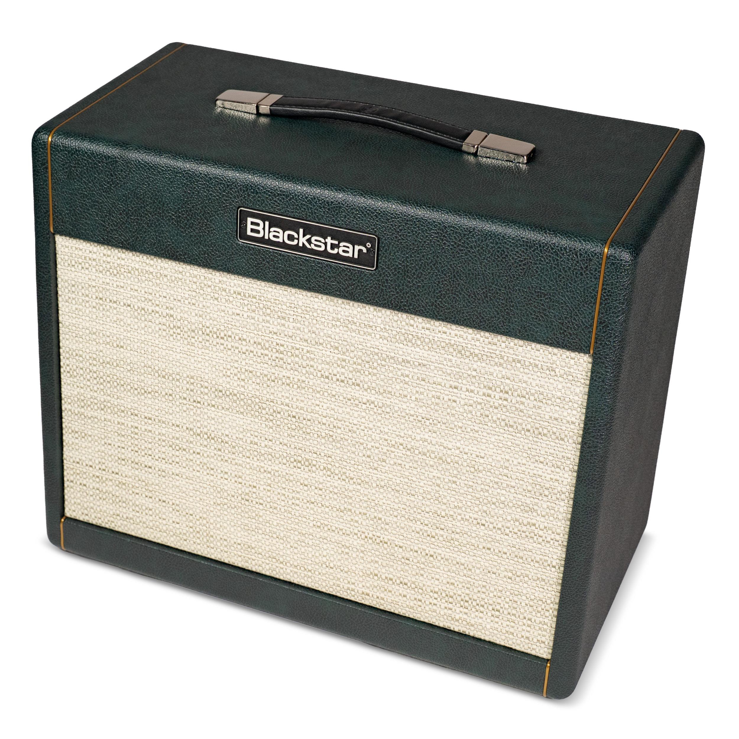 Blackstar TV-10 B 1x12” Kabin 3