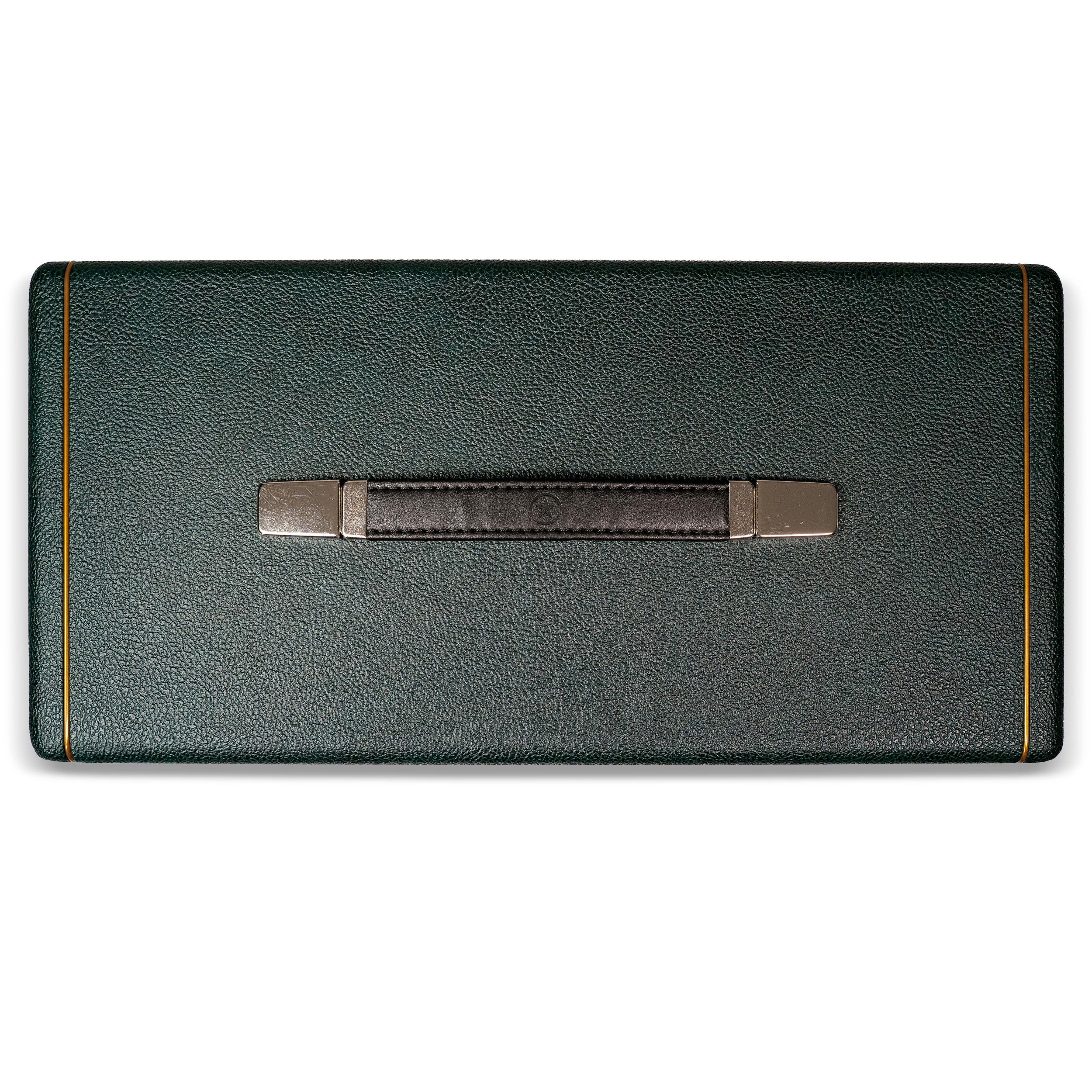 Blackstar TV-10 B 1x12” Kabin 5