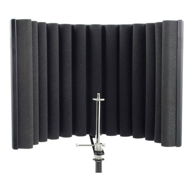 sE Electronics RF-X Akustik Panel 1