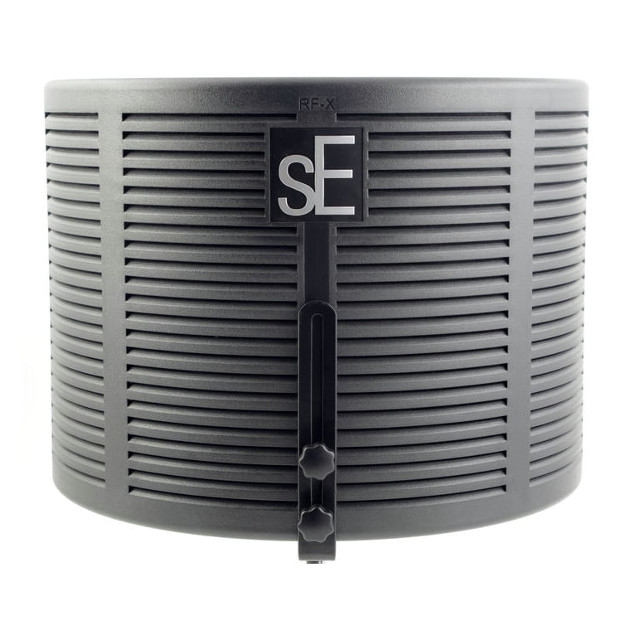 sE Electronics RF-X Akustik Panel 2
