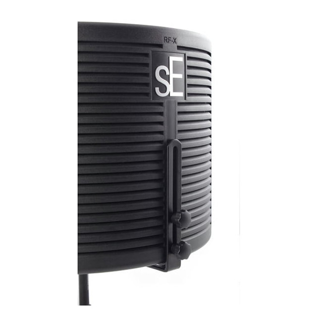 sE Electronics RF-X Akustik Panel 3