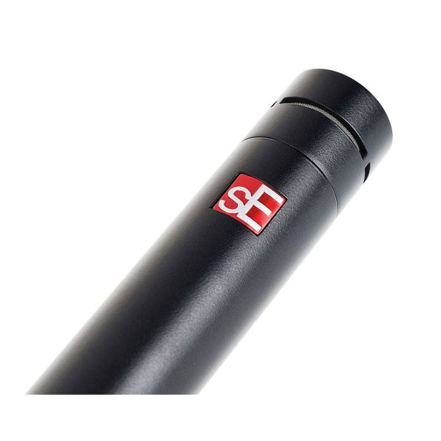 SE Electronics SE8 Condenser Mikrofon 3