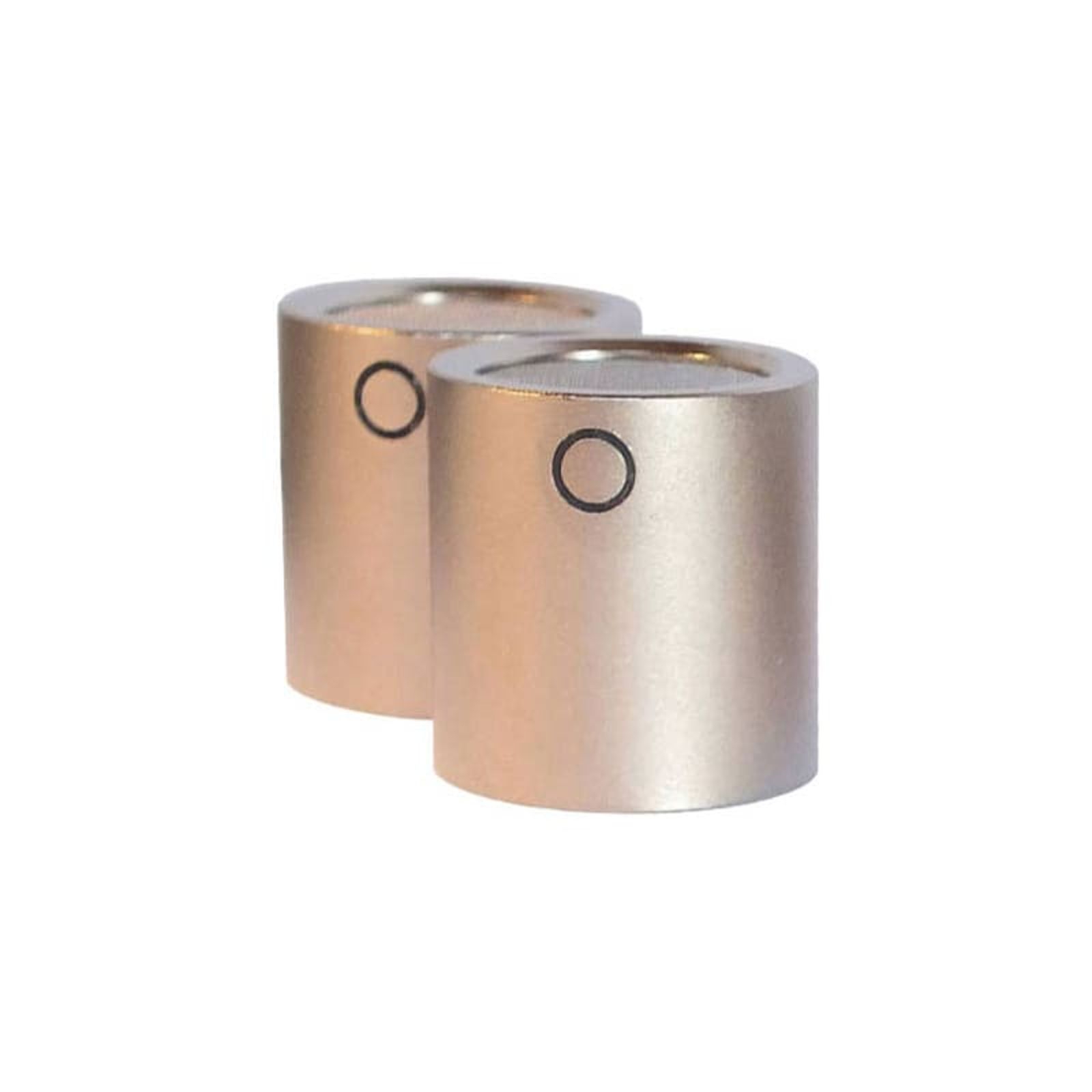sE Electronics RN17 Omni Capsule Mikrofon Kapsülü 1