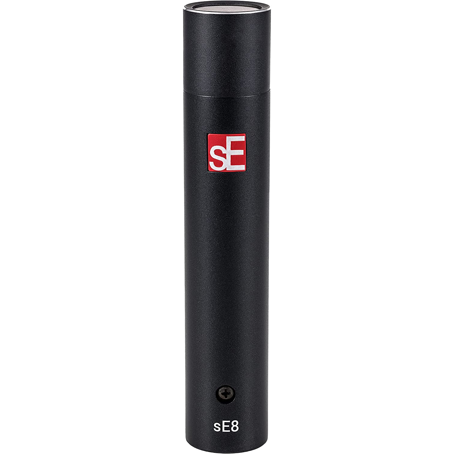 sE Electronics sE8 omni Small-diaphragm Condenser Mikrofon (Stereo Çift) 5