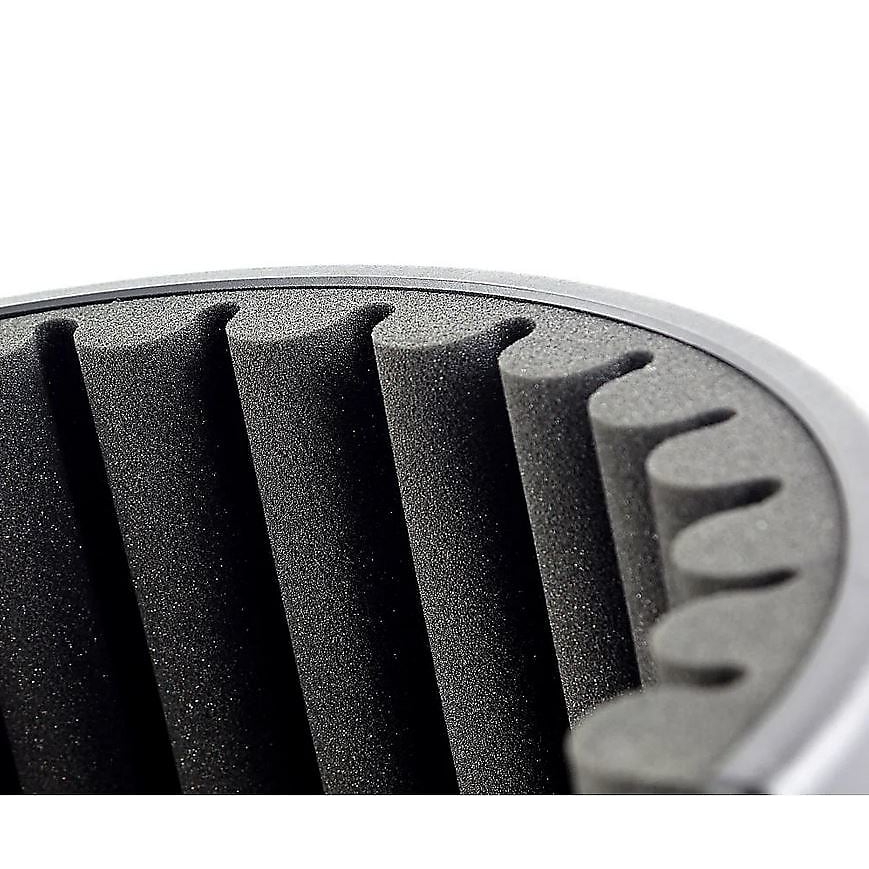 sE Electronics RF-X Limted Edition  Akustik Panel (Kırmız) 2