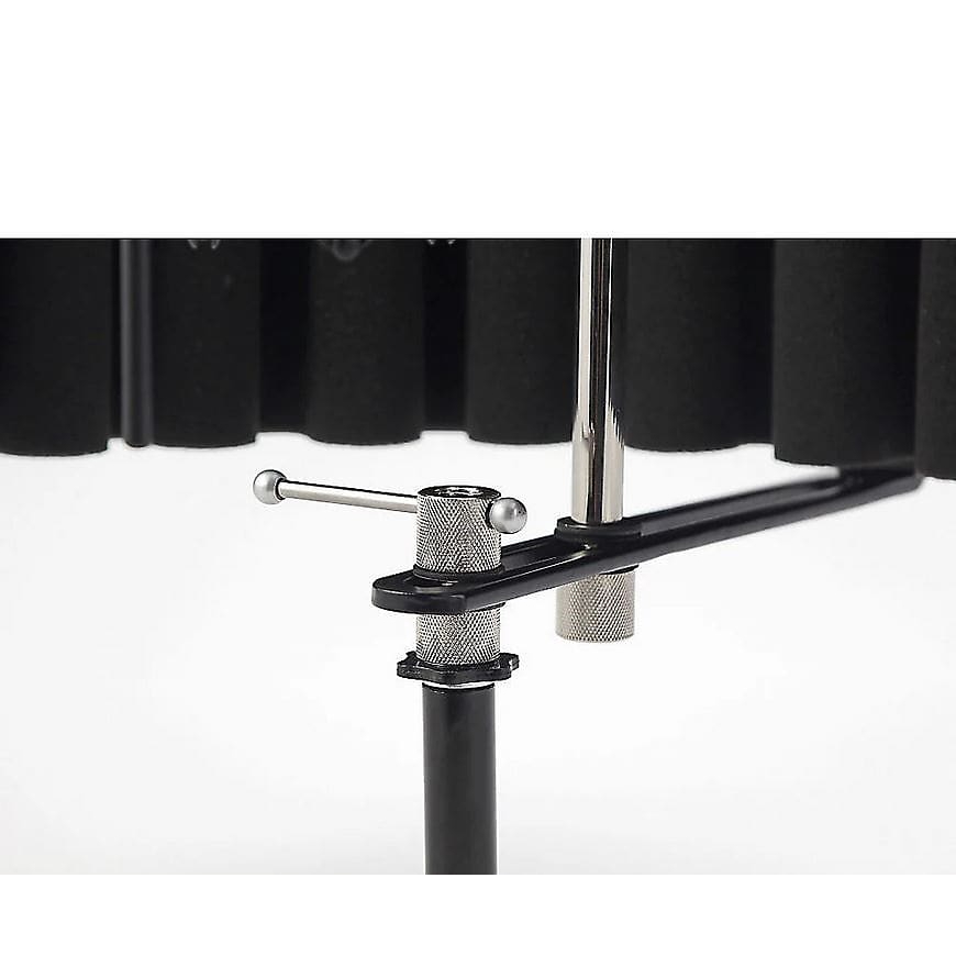 sE Electronics RF-X Limted Edition  Akustik Panel (Kırmız) 3