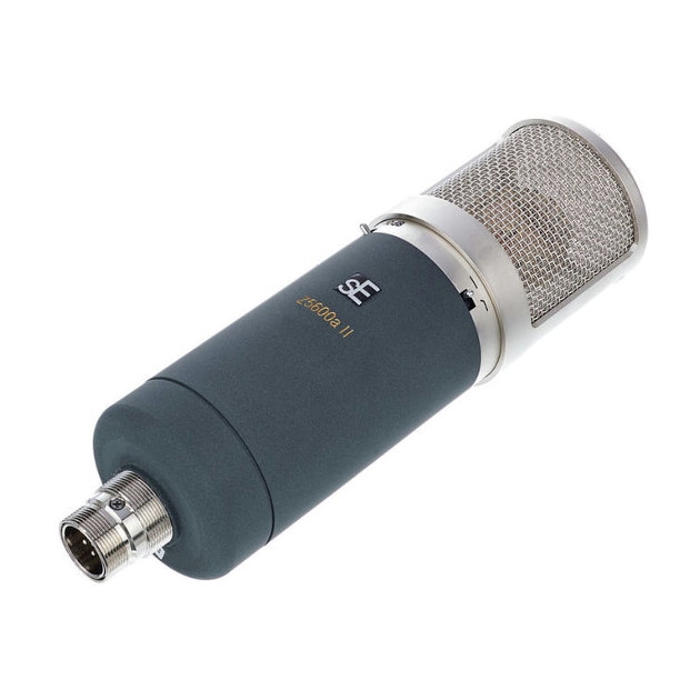 sE Electronics Z5600a II Condenser Mikrofon 2