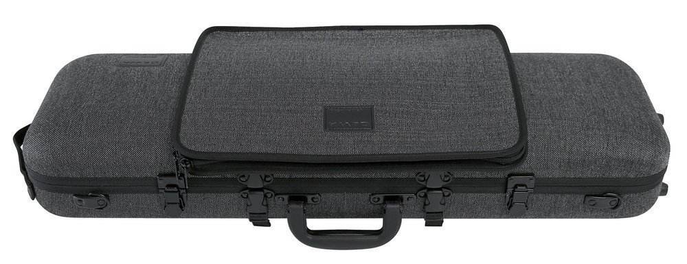 GEWA Bio Case 309122 4/4 Keman Kutusu 1