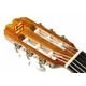 Admira Paloma ADM0420 Klasik Gitar 2