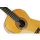 Admira Paloma ADM0420 Klasik Gitar 3