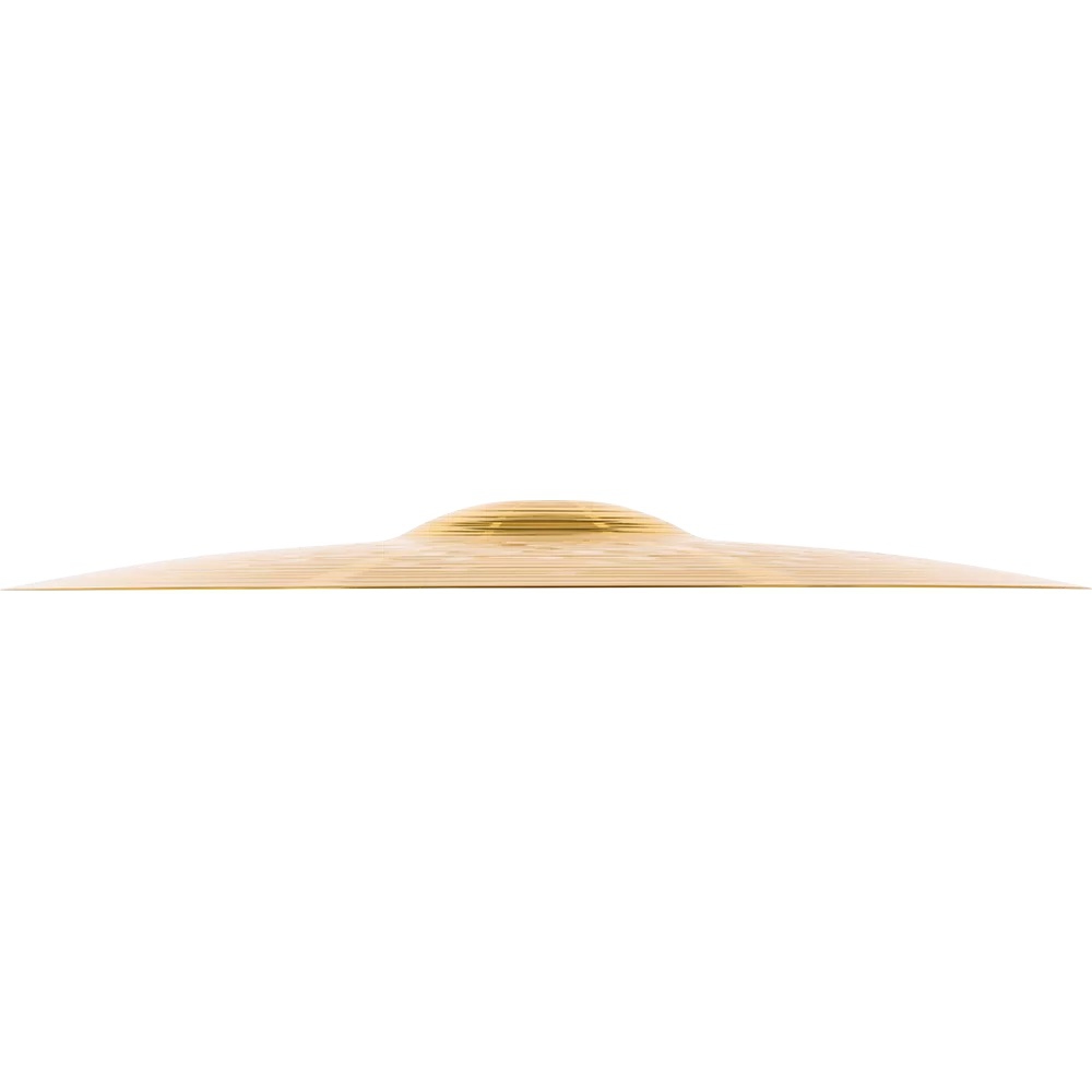 Meinl HCS16C HCS Serisi 16" Crash Zil 3