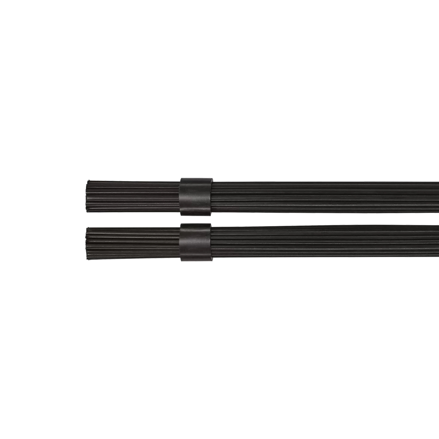 Meinl SB206 Multi-Rod Super Flex Baget 2