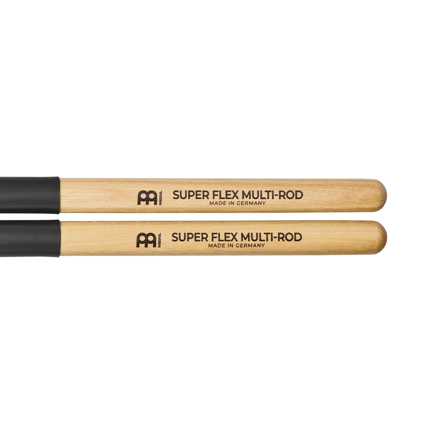 Meinl SB206 Multi-Rod Super Flex Baget 3