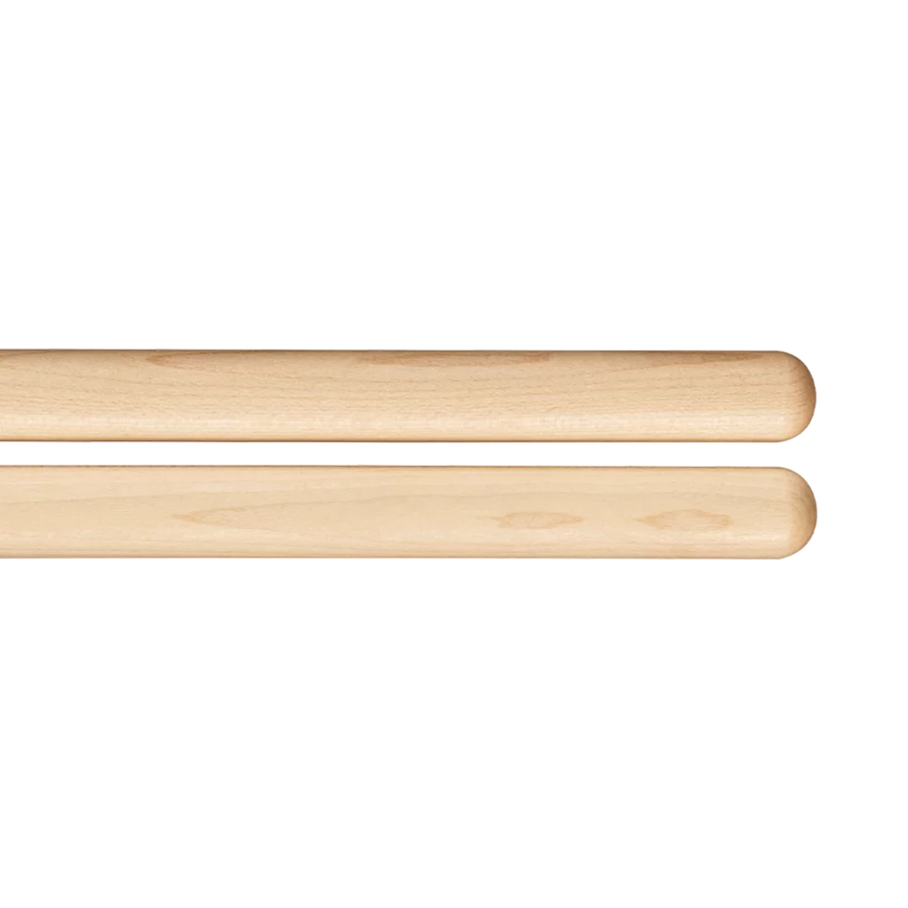 Meinl SB123 Big Acorn Wood Tip Big Apple Bop 7A Baget 4