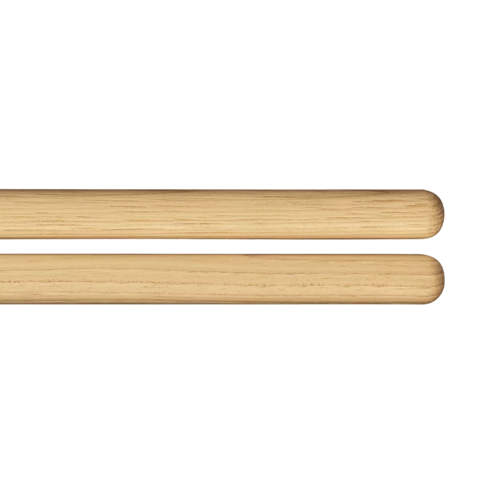 Meinl SB122 Hickory Small Acorn Wood Tip Big Apple Swing 7A Baget 4