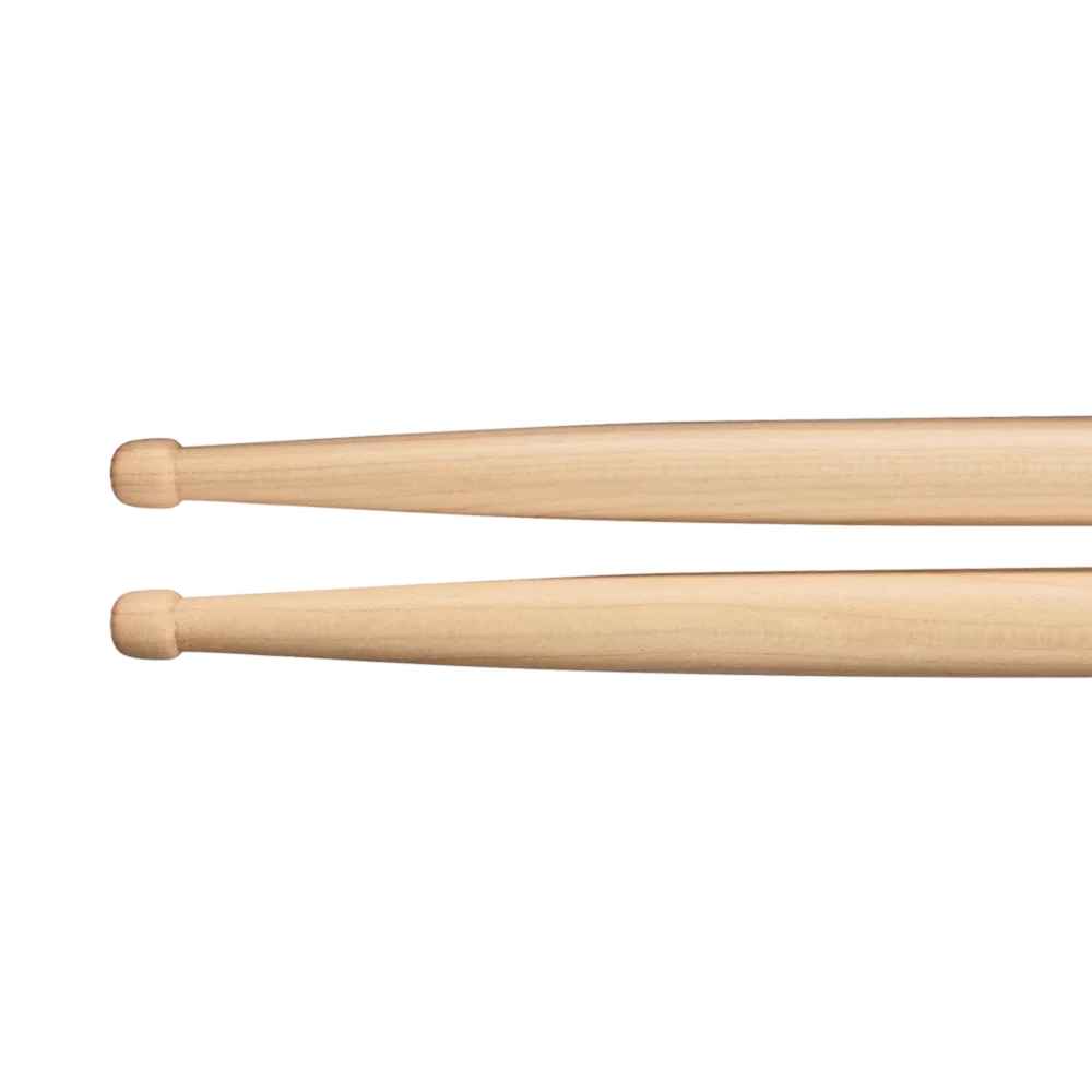 Meinl SB135 Maple Hybrid Wood Tip 8A Baget 2