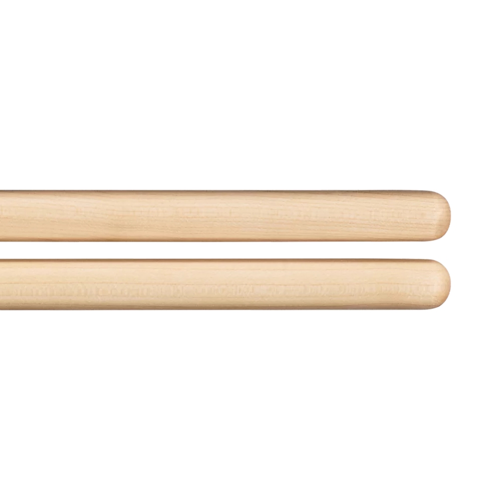 Meinl SB135 Maple Hybrid Wood Tip 8A Baget 4