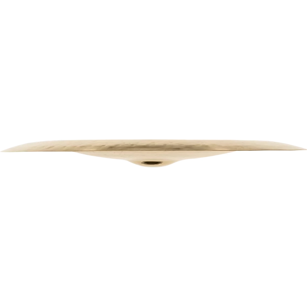 Meinl 18" Byzance Brilliant China Zil 3