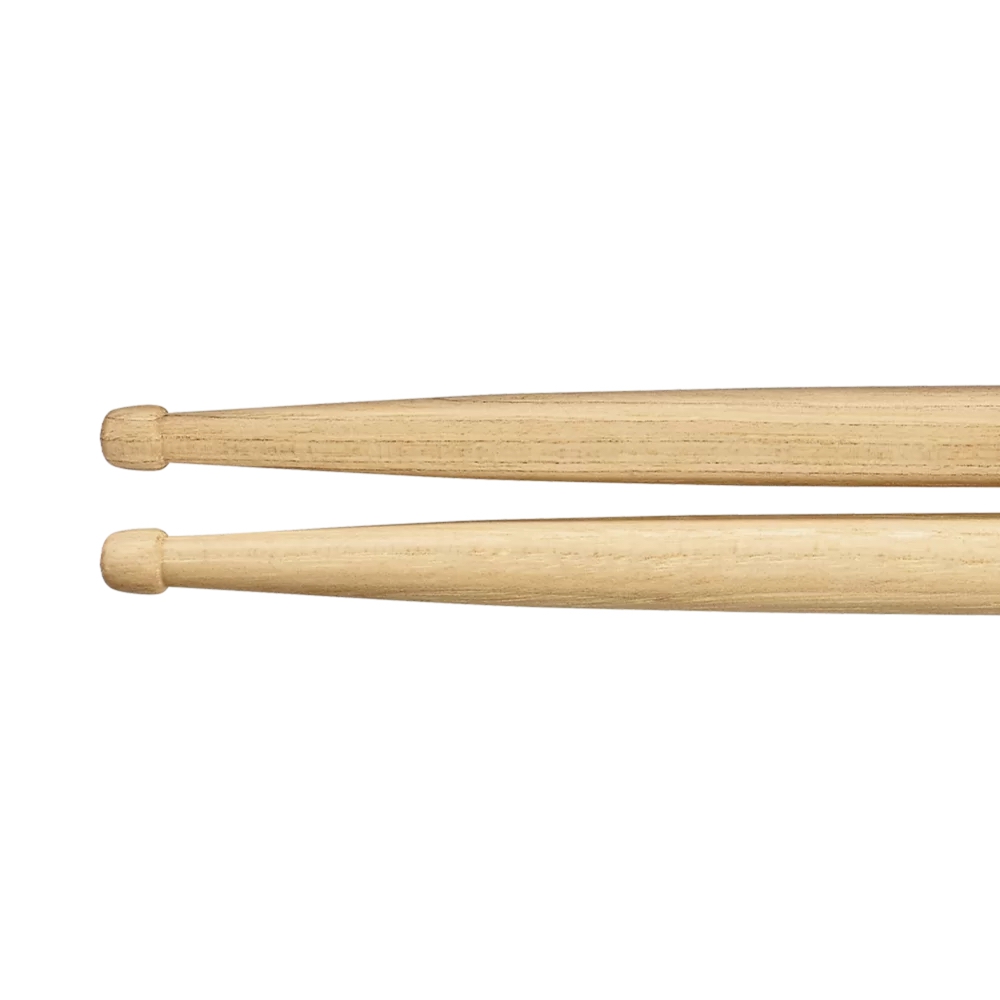 Meinl Hickory Hybrid Wood Tip 5A Baget 2