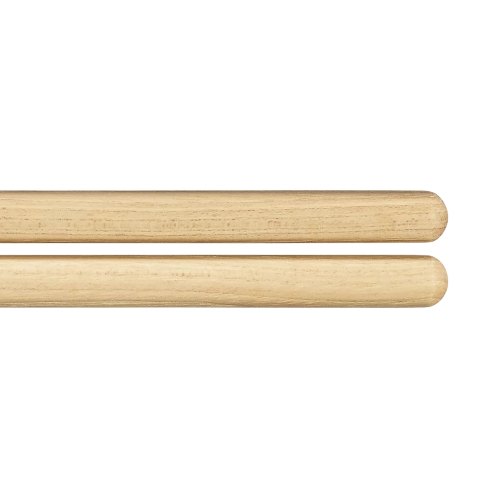 Meinl Hickory Hybrid Wood Tip 5A Baget 4