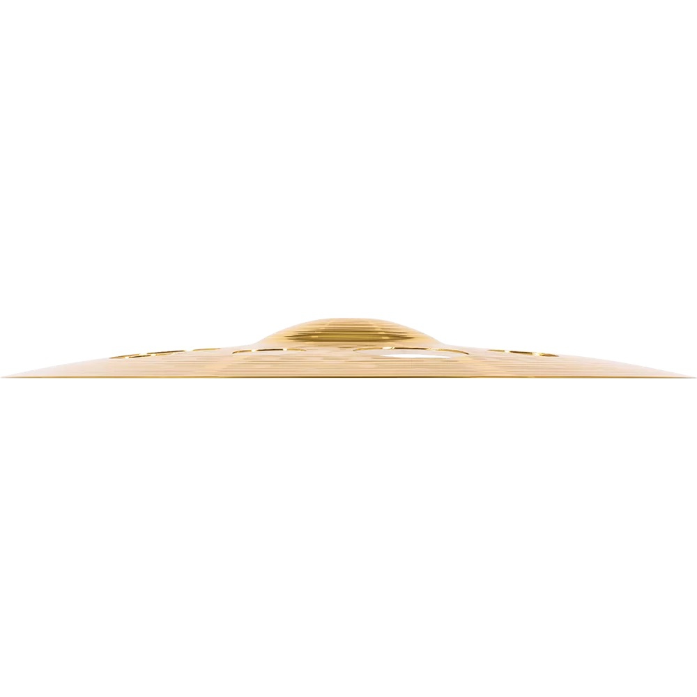 Meinl HCS18TRC HCS Serisi 18" Trash Crash Zil 3