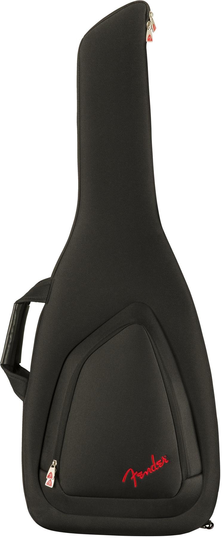 Fender FE610 Elektro Gitar Gig Bag 1