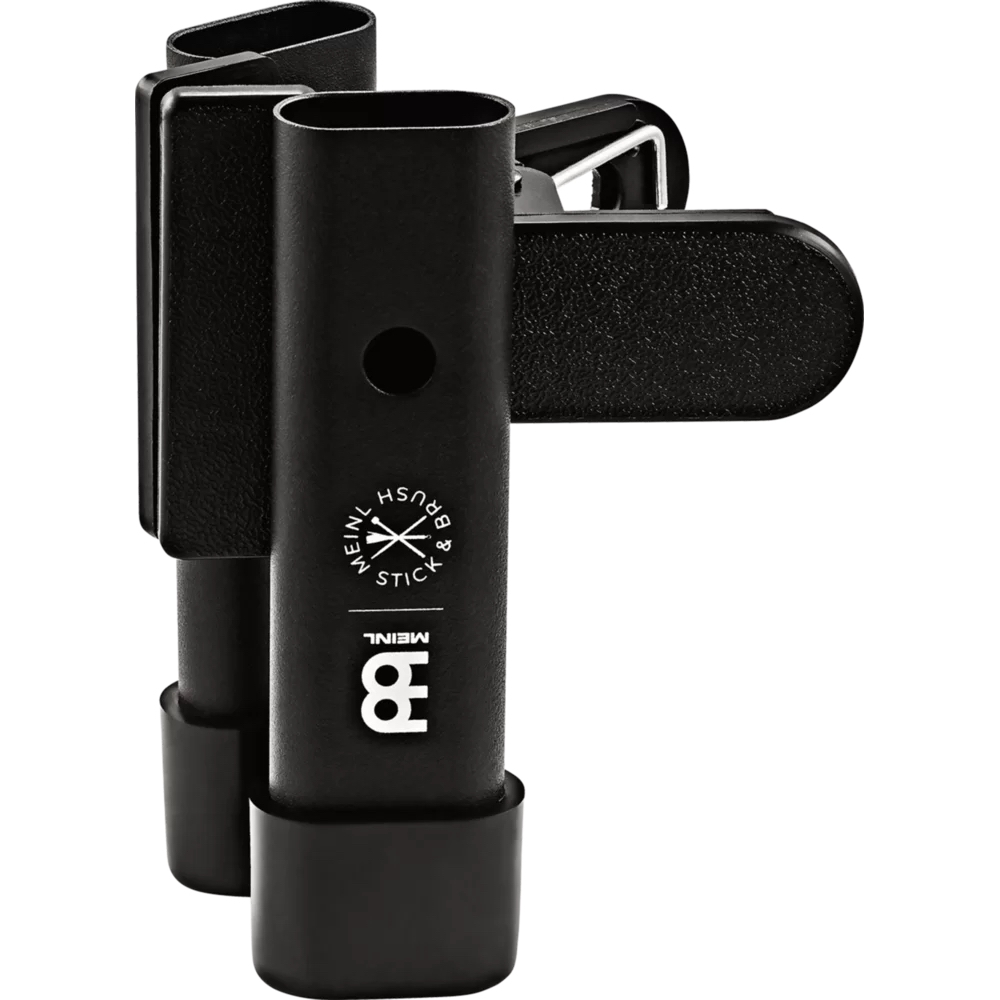 Meinl SB504 Baget Tutucu 3