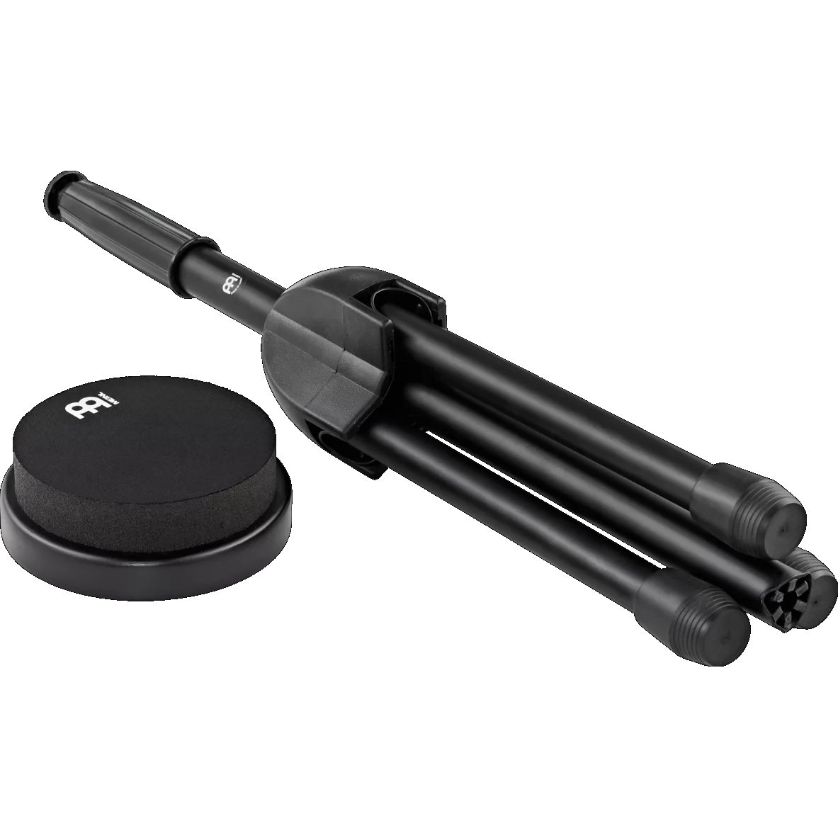 Meinl Marshmallow 4" Çalışma Padi 1