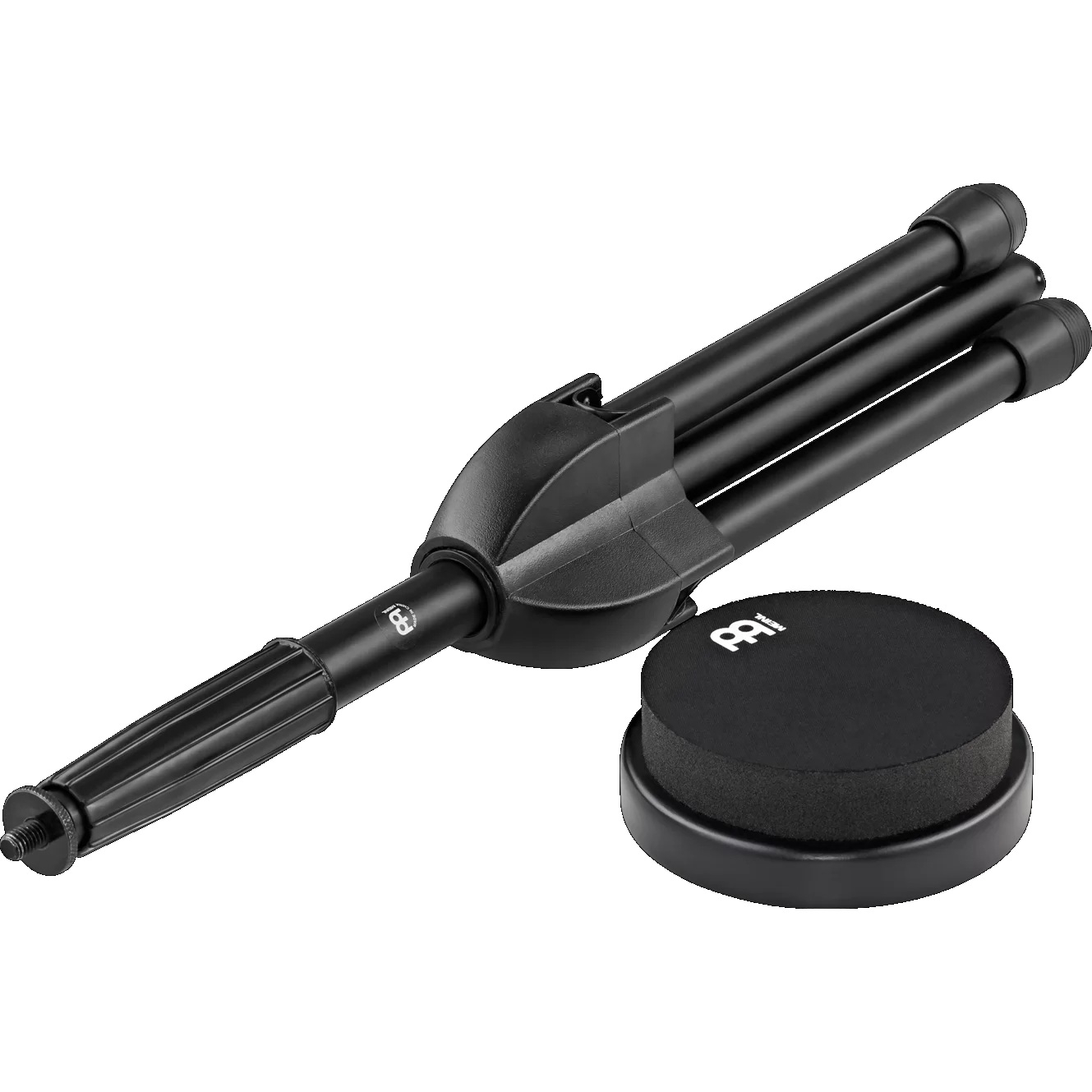 Meinl Marshmallow 4" Çalışma Padi 2