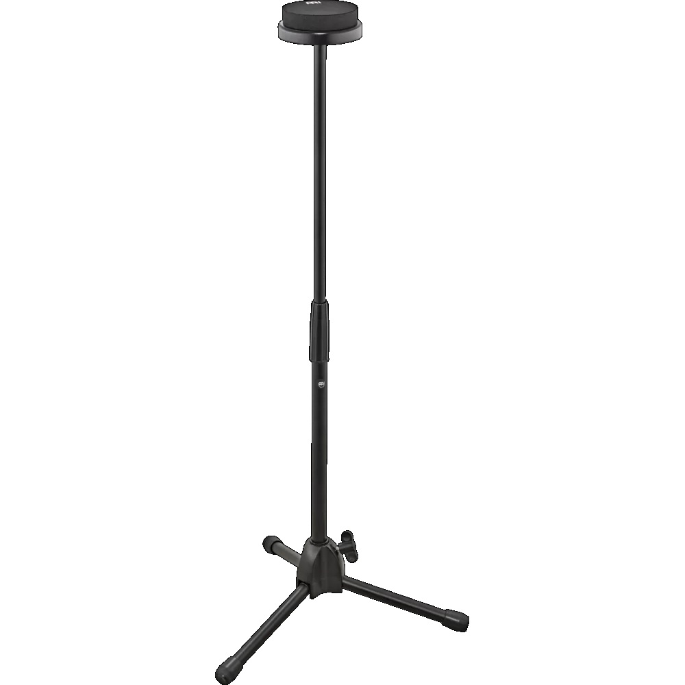 Meinl Marshmallow 4" Çalışma Padi 3