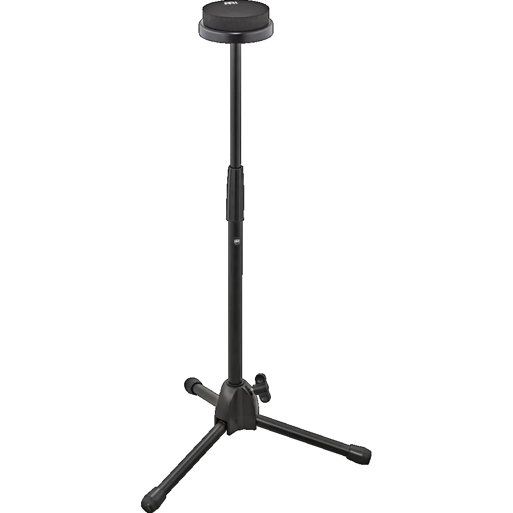 Meinl Marshmallow 4" Çalışma Padi 4