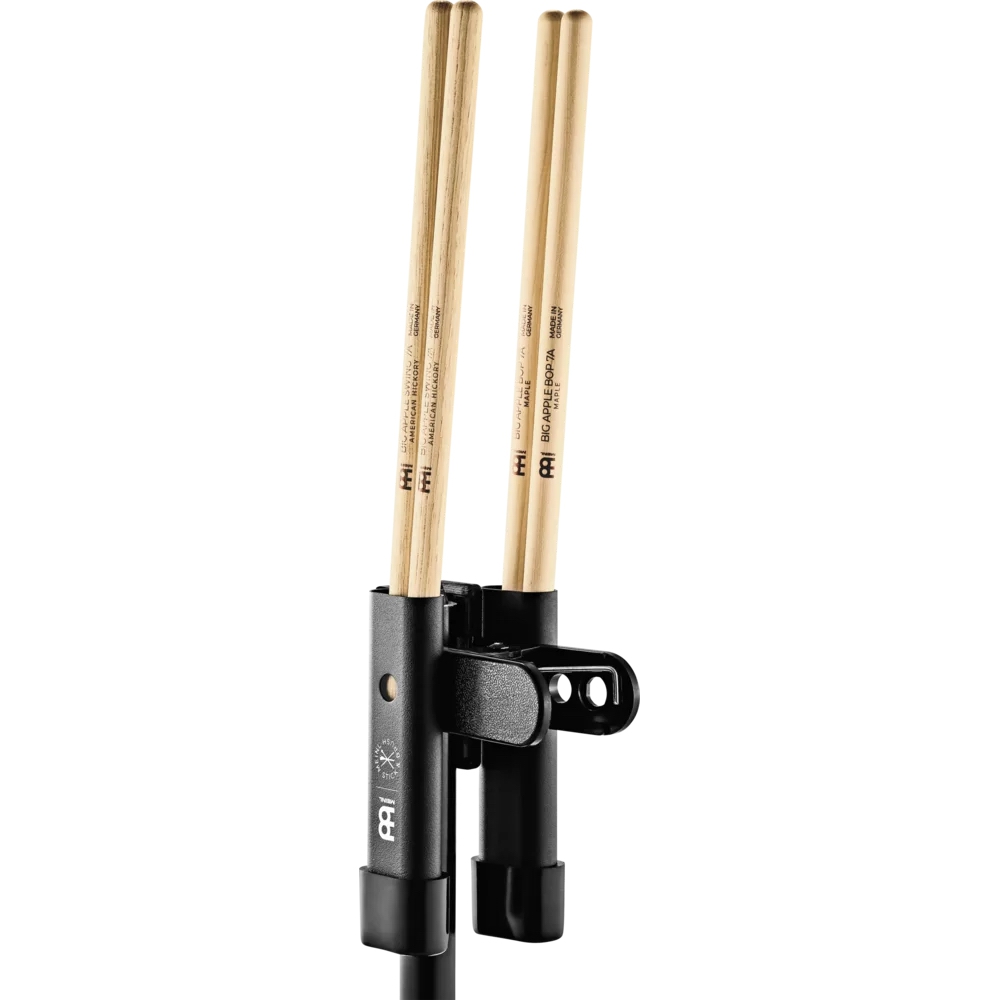 Meinl SB504 Baget Tutucu 2