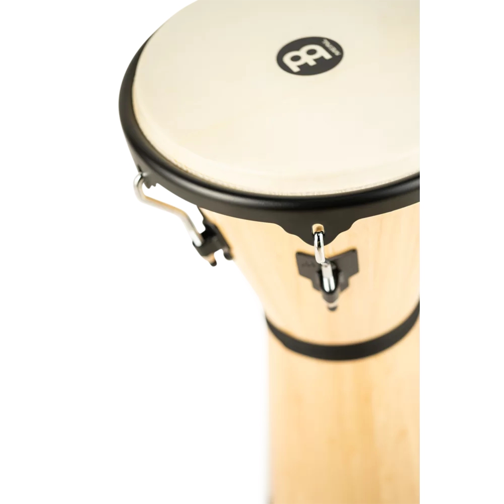 Meinl HDJ500NT 12 1/2" Djembe (Natural) 3